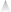 řazeno vzestupně V